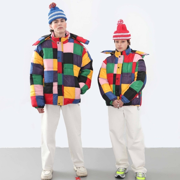 Extraordinary - Picture 15 of 15